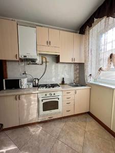 Buy a house, Bartativ, Gorodockiy district, id 4665370