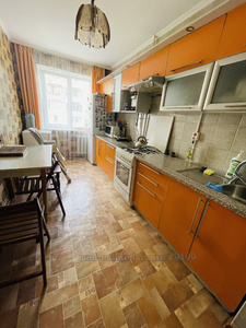 Buy an apartment, Czekh, Dragana-M-vul, 18, Lviv, Sikhivskiy district, id 4817747