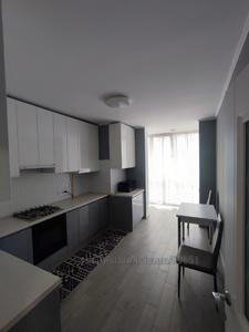 Rent an apartment, Malogoloskivska-vul, Lviv, Shevchenkivskiy district, id 4811847