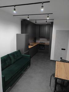 Buy an apartment, Truskavecka-vul, Lviv, Frankivskiy district, id 4336112