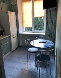 Rent an apartment, Levickogo-K-vul, Lviv, Lichakivskiy district, id 4645594