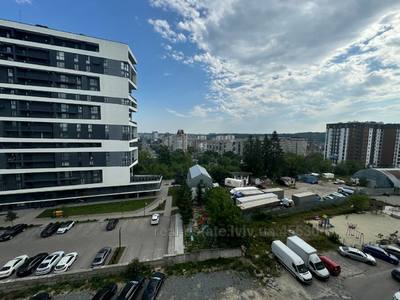 Buy an apartment, Pid-Goloskom-vul, Lviv, Shevchenkivskiy district, id 4729953