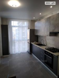 Rent an apartment, Striyska-vul, Lviv, Sikhivskiy district, id 5024241