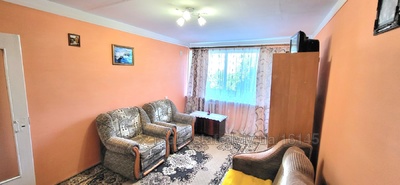 Rent an apartment, Volodimira-Velikogo-vul, 47А, Lviv, Frankivskiy district, id 4749229