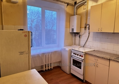 Rent an apartment, Ryashivska-vul, Lviv, Zaliznichniy district, id 4842783