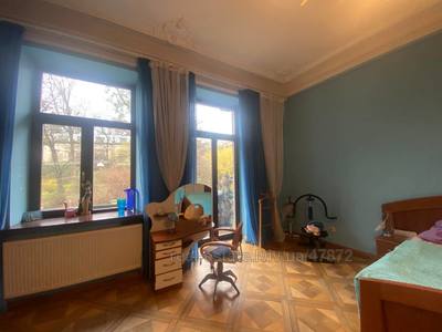 Buy an apartment, Franka-I-vul, Lviv, Galickiy district, id 4710945