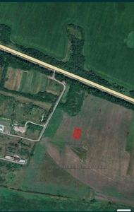 Buy a lot of land, Podberezcy, Pustomitivskiy district, id 5029896