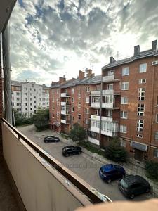 Купить квартиру, Куликовская ул., Львов, Франковский район, id 4687777