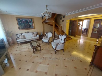 Rent an apartment, Kulikivska-vul, Lviv, Frankivskiy district, id 4729201