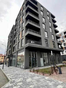 Buy an apartment, Heroiv Maidanu str., Sokilniki, Pustomitivskiy district, id 4810583