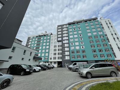 Buy an apartment, Pid-Goloskom-vul, Lviv, Shevchenkivskiy district, id 4492107