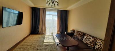 Buy an apartment, Solonka, Pustomitivskiy district, id 4874022