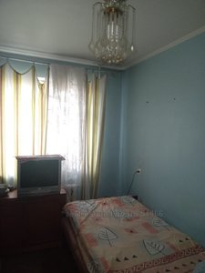 Buy an apartment, Hruschovka, Vigovskogo-I-vul, Lviv, Zaliznichniy district, id 4645550