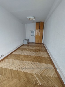 Commercial real estate for rent, Business center, Chornovola-V-prosp, Lviv, Shevchenkivskiy district, id 4674711