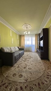 Buy an apartment, Pasichna-vul, Lviv, Sikhivskiy district, id 5124904