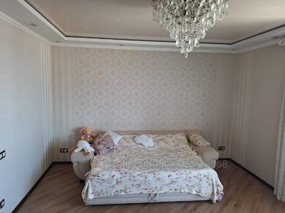 Rent an apartment, Kakhovska-vul, Lviv, Zaliznichniy district, id 4791609