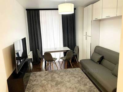 Rent an apartment, Pasichna-vul, 49, Lviv, Lichakivskiy district, id 5006799