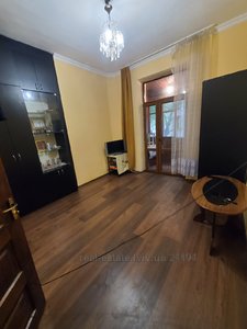 Buy an apartment, Polish suite, Arkhipenka-O-vul, Lviv, Galickiy district, id 4785700