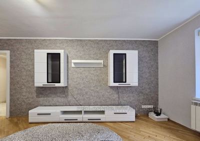 Buy an apartment, Czekh, Kulikivska-vul, Lviv, Frankivskiy district, id 4626674
