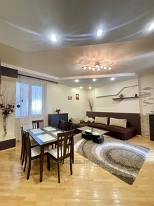 Buy an apartment, Chornovola-V-prosp, Lviv, Shevchenkivskiy district, id 5042286