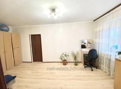 Buy an apartment, Hruschovka, Pasichna-vul, Lviv, Lichakivskiy district, id 5072792