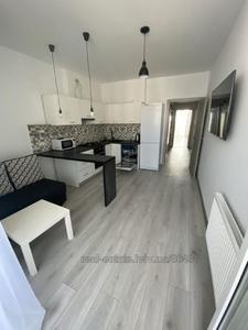 Rent an apartment, Ternopilska-vul, Lviv, Sikhivskiy district, id 4733072