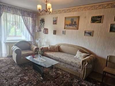 Buy an apartment, Shafarika-P-vul, Lviv, Lichakivskiy district, id 4703001