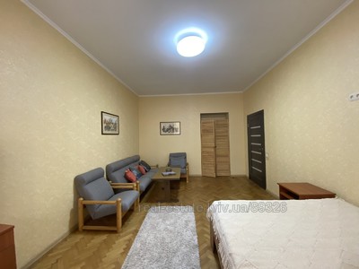 Rent an apartment, Doroshenka-P-vul, Lviv, Galickiy district, id 4815757