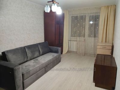 Rent an apartment, Zolota-vul, Lviv, Shevchenkivskiy district, id 4871874