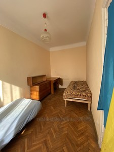 Buy an apartment, Hruschovka, Boguna-I-vul, Lviv, Galickiy district, id 4649285