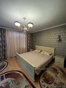 Rent an apartment, Czekh, Kitayska-vul, Lviv, Lichakivskiy district, id 4736286