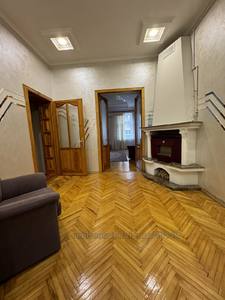 Rent an apartment, Polish, Shevchenka-T-vul, Lviv, Shevchenkivskiy district, id 4748617