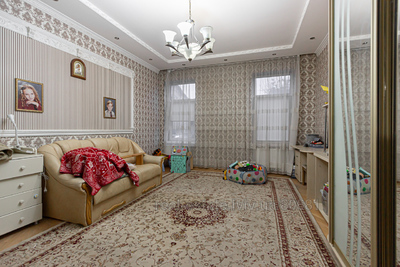 Buy an apartment, Austrian, Shevchenka-T-vul, Lviv, Shevchenkivskiy district, id 5024881