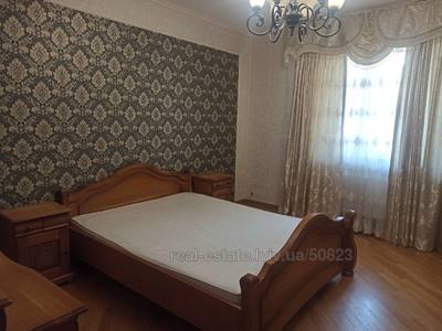 Rent an apartment, Kobilici-L-vul, Lviv, Frankivskiy district, id 4928236