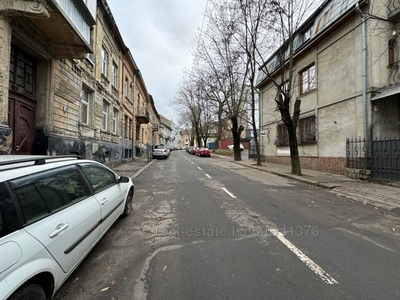 Buy an apartment, Polish, Ostryanici-Ya-vul, Lviv, Shevchenkivskiy district, id 5029363