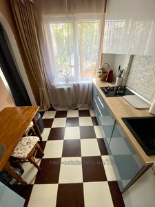 Buy an apartment, Volodimira-Velikogo-vul, Lviv, Frankivskiy district, id 4682282