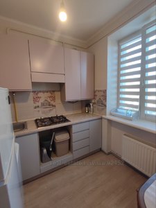 Rent an apartment, Czekh, Nizhinska-vul, Lviv, Lichakivskiy district, id 4747206