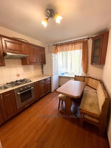 Rent an apartment, Lisinecka-vul, Lviv, Lichakivskiy district, id 4682835