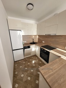 Rent an apartment, Zaliznichna-vul, Lviv, Zaliznichniy district, id 5007258