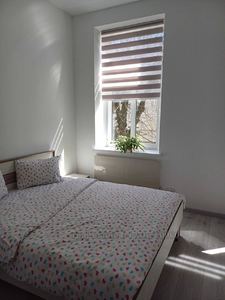 Rent an apartment, Austrian, Levickogo-K-vul, Lviv, Galickiy district, id 4736006