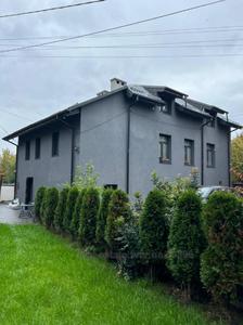 Buy a house, Home, Zelena-vul, Lviv, Lichakivskiy district, id 4463105