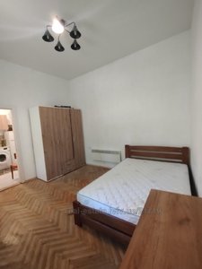 Rent an apartment, Lichakivska-vul, Lviv, Lichakivskiy district, id 4609581