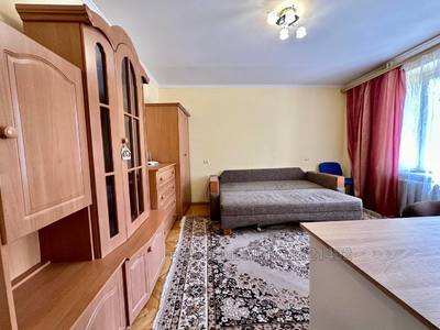 Rent an apartment, Czekh, Patona-Ye-vul, Lviv, Zaliznichniy district, id 4615985
