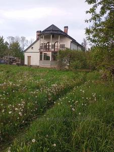 Buy a house, Жовква, Zhovkva, Zhovkivskiy district, id 4904841