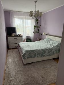 Rent an apartment, Ugorska-vul, Lviv, Sikhivskiy district, id 5144136