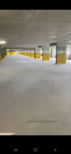 Garage for rent, Parking space, Kulparkivska-vul, Lviv, Frankivskiy district, id 5038346