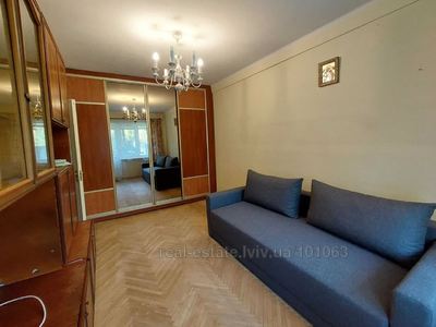 Rent an apartment, Energetichna-vul, Lviv, Sikhivskiy district, id 4818639