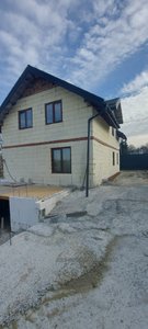 Buy a house, Sknilov, Pustomitivskiy district, id 4668430