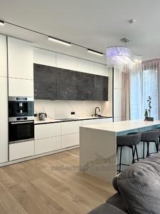 Buy an apartment, Lichakivska-vul, Lviv, Lichakivskiy district, id 4446683