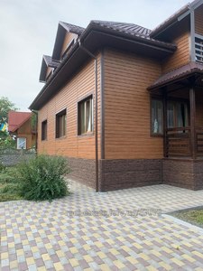 Commercial real estate for sale, Residential complex, Сколівська, Korostiv, Skolivskiy district, id 4901338